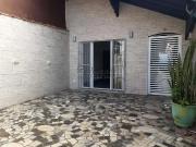 Casa / Sobrado para Venda em Praia Grande/SP Jardim Real...