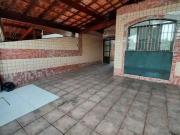 Casa / Sobrado para Venda em Praia Grande/SP Jardim Real...