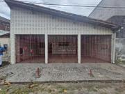 Casa / Sobrado para Venda em Praia Grande/SP Jardim Real...