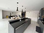 Casa / Sobrado para Venda em Praia Grande/SP Jardim Real...