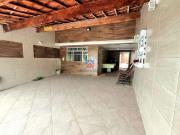 Casa / Sobrado para Venda em Praia Grande/SP Jardim Real...
