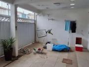 Casa / Sobrado para Venda em Praia Grande/SP Jardim Real...