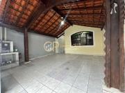 Casa / Sobrado para Venda em Praia Grande/SP Jardim Real...