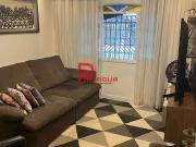 Casa / Sobrado para Venda em Praia Grande/SP Jardim Real...