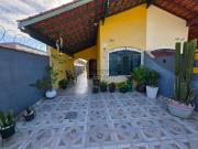 Casa / Sobrado para Venda em Praia Grande/SP Jardim...
