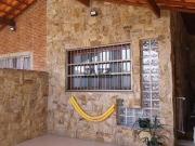 Casa / Sobrado para Venda em Praia Grande/SP Jardim Real...