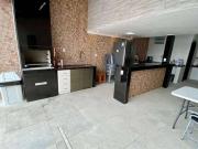 Casa / Sobrado para Venda em Praia Grande/SP Jardim Real...
