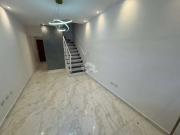 Casa / Sobrado para Venda em Praia Grande/SP Jardim Real...