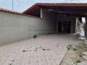 Casa / Sobrado para Venda em Praia Grande/SP Jardim Real...