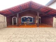 Casa / Sobrado para Venda em Praia Grande/SP Jardim Real...