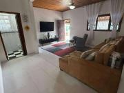 Casa / Sobrado para Venda em Praia Grande/SP Jardim Real...