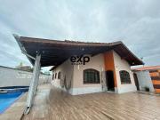 Casa / Sobrado para Venda em Praia Grande/SP Jardim Real...