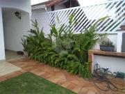 Casa / Sobrado para Venda em Praia Grande/SP Jardim Real...