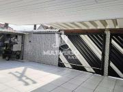 Casa / Sobrado para Venda em Praia Grande/SP Jardim Real...