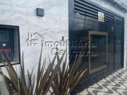Casa / Sobrado para Venda em Praia Grande/SP Jardim...