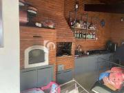 Casa / Sobrado para Venda em Praia Grande/SP Jardim Real...