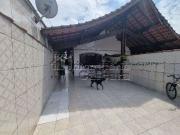 Casa / Sobrado para Venda em Praia Grande/SP Jardim Real...