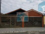 Casa / Sobrado para Venda em Praia Grande/SP Jardim Real...