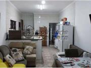 Casa / Sobrado para Venda em Praia Grande/SP Jardim Real...