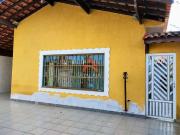 Casa / Sobrado para Venda em Praia Grande/SP Jardim Real...