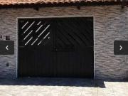 Casa / Sobrado para Venda em Praia Grande/SP Jardim Real...