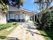 Casa / Sobrado para Venda em Praia Grande/SP Jardim Real...