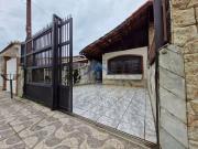 Casa / Sobrado para Venda em Praia Grande/SP Jardim Real...