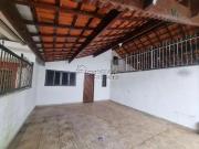 Casa / Sobrado para Venda em Praia Grande/SP Jardim Real...
