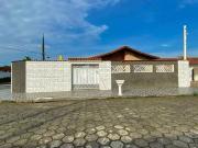 Casa / Sobrado para Venda em Praia Grande/SP Jardim Real...