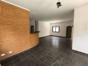Casa / Sobrado para Venda em Praia Grande/SP Jardim Real...