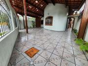 Casa / Sobrado para Venda em Praia Grande/SP Jardim Real...