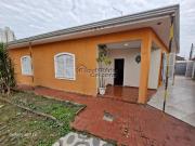 Casa / Sobrado para Venda em Praia Grande/SP Jardim Real...
