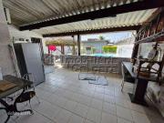 Casa / Sobrado para Venda em Praia Grande/SP Jardim Real...