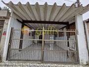 Casa / Sobrado para Venda em Praia Grande/SP Jardim Real...