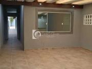 Casa / Sobrado para Venda em Praia Grande/SP Jardim Real...