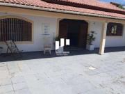 Casa / Sobrado para Venda em Praia Grande/SP Jardim Real...