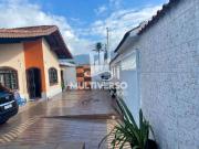 Casa / Sobrado para Venda em Praia Grande/SP Jardim Real...