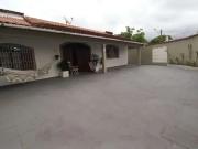 Casa / Sobrado para Venda em Praia Grande/SP Jardim Real...