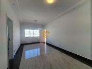 Casa / Sobrado para Venda em Praia Grande/SP Jardim Real...