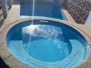 Casa / Sobrado para Venda em Praia Grande/SP Jardim Real...