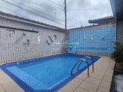 Casa / Sobrado para Venda em Praia Grande/SP Jardim Real...