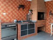 Casa / Sobrado para Venda em Praia Grande/SP Jardim Real...
