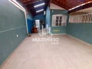 Casa / Sobrado para Venda em Praia Grande/SP Jardim Real...