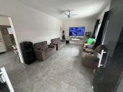 Casa / Sobrado para Venda em Praia Grande/SP Jardim Real...