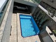 Casa / Sobrado para Venda em Praia Grande/SP Jardim Real...