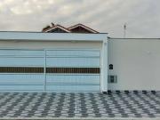Casa / Sobrado para Venda em Praia Grande/SP Jardim Real...