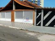 Casa / Sobrado para Venda em Praia Grande/SP Jardim Real...