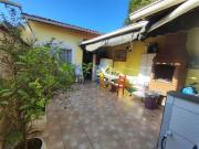 Casa / Sobrado para Venda em Praia Grande/SP Jardim Real...