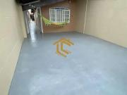 Casa / Sobrado para Venda em Praia Grande/SP Jardim Real...