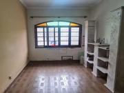 Casa / Sobrado para Venda em Praia Grande/SP Jardim Real...